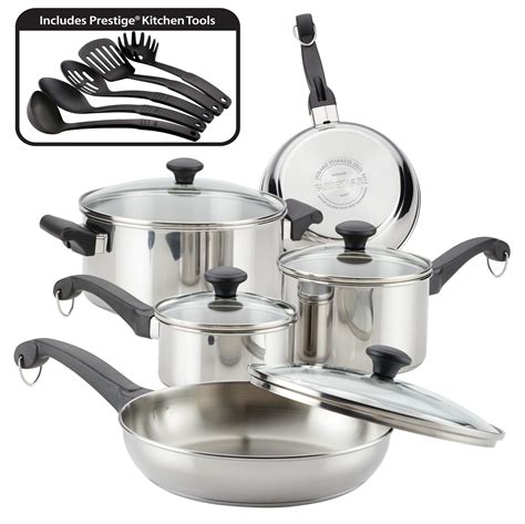 Sistema Pots & Pans for sale .